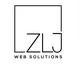 ZLJ Web Solutions