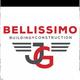Bellissimo Building And Construction 