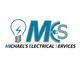 MR ELECTRICAL SERVICES NSW PTY LTD