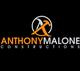 Anthony Malone Constructions
