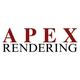 Apex Rendering