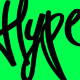 The Hype Project