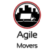 Agile Movers