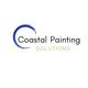 Coastal Painting Solutions