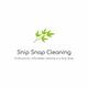Snip Snap Eco Cleaning