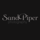 Sandpiper Photography