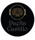 Paella Castillo