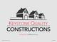 Keystone Quality Constructions