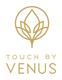 Touch By Venus Holistic Massage