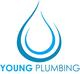 Young Plumbing