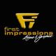 First Impressions Signs & Graphics 