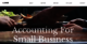Lume Accounting & Assurance