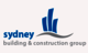 Sydney Building & Construction Group Pty Ltd