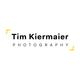 Tim Kiermaier Photography