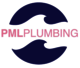 PML Plumbing 