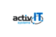 Activ It Systems