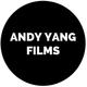 Andy Yang Films 