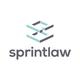 Sprintlaw - Legal Services