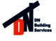 DN Building Services