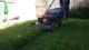 Sydney City Mowing & Strata Cleaning Services