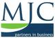 MJC Partners Pty Ltd