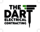 The Dart Electrical Contracting