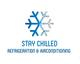 Stay Chilled Refrigeration & Air Conditioning 
