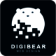 Digibear Web Design