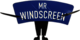 Mrwindscreens