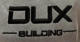 Dux Building Group