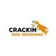 Crackin Dog Grooming