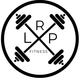 Long Road Personal Training And Fitness