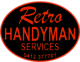 Retro Handyman Services