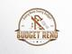 Budget Reno