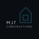 MJ7 Constructions