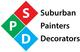 Suburban Painters & Decorators