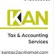 Kan Tax & Accounting Services