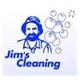 Jims Cleaning Terrigal