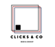 Clicks & Co Media Group