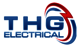 Thg Electrical & Data Specialists