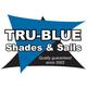 Tru Blue Shades & Sails