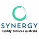 Synergy Facility Services Australia Pty Ltd.