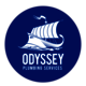Odyssey Plumbing Services