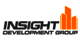 Insight Development Group