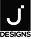 J Squared Designs
