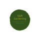 S & R Gardening | Husband & Wife Team | Honest & Reliable