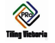 Pro Tiling Victoria 