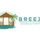 Breeze Gazebos And Huts Pty Ltd