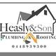 Heasly & Son Pluming And Roofing 