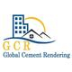 Global Cement Rendering Ptyltd